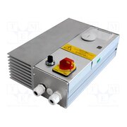 10 100001 0503 Inverter; 1.5kW; 3x400VAC; 3x400VAC; 0÷400Hz; IP54; VECTOR 9wJLu86P7HQ12iZe88uL4AWPi5sY6WF3NdglB0JSzQo