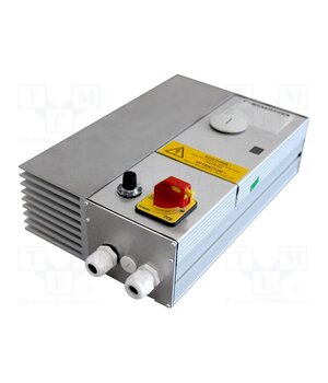 10 100001 0503 Inverter; 1.5kW; 3x400VAC; 3x400VAC; 0÷400Hz; IP54; VECTOR 9wJLu86P7HQ12iZe88uL4AWPi5sY6WF3NdglB0JSzQo