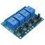 4 Channel Relay module, 5V RLMD03.jpg