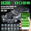 KONNWEI BK300 Battery Monitor, 6/12/24 V, Bluetooth, BKmonitor ATIABK300+2.jpg