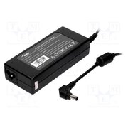 CPSUNOTAKY-07311 Power supply: switching; 19.5VDC; 3.9A; Out: 6,5/4,4 CENTERPIN umdsPPa12kt4JfCoa216IShkTzMMX4CAQNyW9eJcJC0