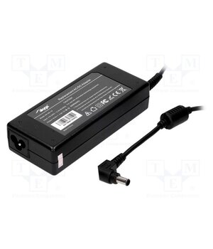 CPSUNOTAKY-07311 Power supply: switching; 19.5VDC; 3.9A; Out: 6,5/4,4 CENTERPIN umdsPPa12kt4JfCoa216IShkTzMMX4CAQNyW9eJcJC0