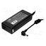 CPSUNOTAKY-07311 Power supply: switching; 19.5VDC; 3.9A; Out: 6,5/4,4 CENTERPIN umdsPPa12kt4JfCoa216IShkTzMMX4CAQNyW9eJcJC0