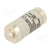 D02GG40V63 Fuse: fuse; 63A; 400VAC; 250VDC; gG; industrial; D02 msemAVfRlMUwTHPztK6zxkCpaZBGtbyPvuXQIMT6do4