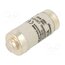 D02GG40V63 Fuse: fuse; 63A; 400VAC; 250VDC; gG; industrial; D02 msemAVfRlMUwTHPztK6zxkCpaZBGtbyPvuXQIMT6do4