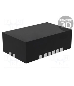 74HCT595BQ,115 IC: digital; CMOS; SMD; DHVQFN16; 4.5÷5.5VDC; HCT; -40÷125°C _3Dy8ZMzrEKcRnFCieemuPPhzl3idx_XPTJu11DzgtY