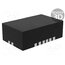 74HCT595BQ,115 IC: digital; CMOS; SMD; DHVQFN16; 4.5÷5.5VDC; HCT; -40÷125°C _3Dy8ZMzrEKcRnFCieemuPPhzl3idx_XPTJu11DzgtY