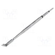 C120010 Tip; shovel; 6mm; for hot microtweezers,for soldering station HOJbJtiWBNuXPHdQtQ6pJJSIIGH2GSYgYDT5aHJJKg0