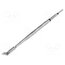 C120010 Tip; shovel; 6mm; for hot microtweezers,for soldering station HOJbJtiWBNuXPHdQtQ6pJJSIIGH2GSYgYDT5aHJJKg0