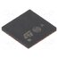 STM32F031K6U6 IC: STM32 ARM microcontroller; 48MHz; UFQFPN32; 2÷3.6VDC; STM32F0 z81Eg43rq4oRiUvq4Fwc9z1GKhAnwsnXLsixINvm9YY