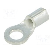 34104 Tip: ring; M2,5; 0.3÷1.42mm2; crimped; for cable; non-insulated 4jggmEAQkPyl_KTQDVYSpKco9wYWuqPNNo1tCMurBaE
