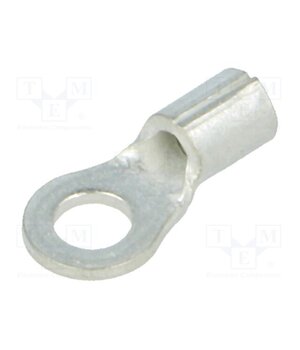 34104 Tip: ring; M2,5; 0.3÷1.42mm2; crimped; for cable; non-insulated 4jggmEAQkPyl_KTQDVYSpKco9wYWuqPNNo1tCMurBaE