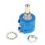 POTENTIOMETER 500R / 10 turns, 2W, ± 5% RPDxxx.jpg