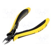 3-652-15 Pliers; side,cutting; ESD; 120mm; without chamfer 6fthQYMX6kZdg-2UsNKWfAKjeYKKvjazF0MFEFvsTRA
