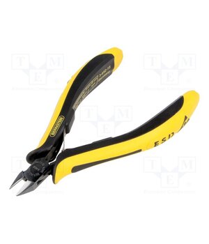 3-652-15 Pliers; side,cutting; ESD; 120mm; without chamfer 6fthQYMX6kZdg-2UsNKWfAKjeYKKvjazF0MFEFvsTRA