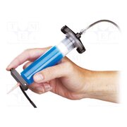 DX9010 Barrel mounted finger switch sHYL-acGNckYPgziAqeWlw8KSDCBdJeFMdJX9w2JSXk