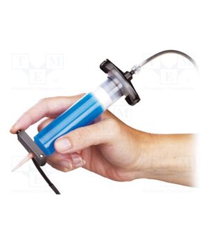 DX9010 Barrel mounted finger switch sHYL-acGNckYPgziAqeWlw8KSDCBdJeFMdJX9w2JSXk