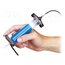 DX9010 Barrel mounted finger switch sHYL-acGNckYPgziAqeWlw8KSDCBdJeFMdJX9w2JSXk