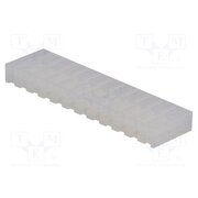 10-01-1124 Connector: wire-board; plug; female; PIN: 12; KK; straight; 5.08mm S7Uv3zl0ezu0KYLCpDdj_0LQ91oHEUJtaYbrZAfygCE