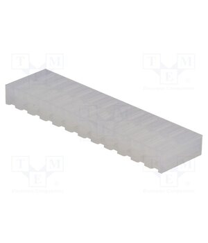10-01-1124 Connector: wire-board; plug; female; PIN: 12; KK; straight; 5.08mm S7Uv3zl0ezu0KYLCpDdj_0LQ91oHEUJtaYbrZAfygCE