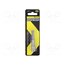 T4598C 08 Socket; 6-angles,socket spanner; HEX 8mm; 1/4" (E6,3mm) _iMJ6XwDHFNXZ5LmBnADXxq07H1LYFwIJrroFEdOfMw