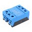 SOM02060 Relay: solid state; Ucntrl: 3.5÷32VDC; 20A; 5÷40VDC; SOM; -25÷90°C XOn12Y1915sEUaV5xMVJCAm1lp08tb6RuduosMiGNkA