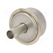 BST-863NOZZLES -6.4MM Nozzle: hot air; 6.4mm; for hot air station 3qwffKEnatwk0TlEVcXkZvbFayeGR7SP4g5eALqpwq4