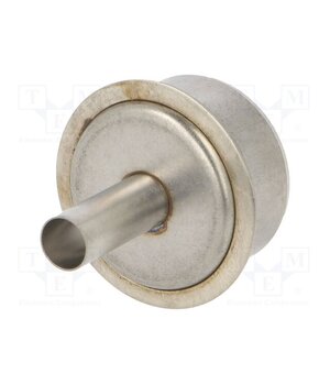 BST-863NOZZLES -6.4MM Nozzle: hot air; 6.4mm; for hot air station 3qwffKEnatwk0TlEVcXkZvbFayeGR7SP4g5eALqpwq4