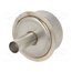 BST-863NOZZLES -6.4MM Nozzle: hot air; 6.4mm; for hot air station 3qwffKEnatwk0TlEVcXkZvbFayeGR7SP4g5eALqpwq4
