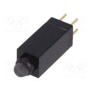 2214.1227 Switch: push-button; Pos: 2; SPST-NO; 0.1A/24VAC; OFF-(ON); yellow ZNgDy5WzEKgKMb0oiQdDin1PLEkzLXagAdBOoWPryac
