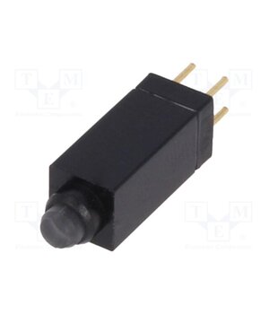 2214.1227 Switch: push-button; Pos: 2; SPST-NO; 0.1A/24VAC; OFF-(ON); yellow ZNgDy5WzEKgKMb0oiQdDin1PLEkzLXagAdBOoWPryac