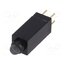 2214.1227 Switch: push-button; Pos: 2; SPST-NO; 0.1A/24VAC; OFF-(ON); yellow ZNgDy5WzEKgKMb0oiQdDin1PLEkzLXagAdBOoWPryac