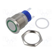 3-2213767-3 Switch: vandal resistant; Pos: 2; SPST; 3A/250VAC; IP67; OFF-ON NWXLGSYlUlOUzNV70GqsEIp4tFfCyWVwv-i29l1OMK0