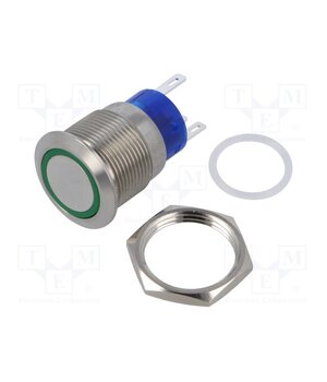 3-2213767-3 Switch: vandal resistant; Pos: 2; SPST; 3A/250VAC; IP67; OFF-ON NWXLGSYlUlOUzNV70GqsEIp4tFfCyWVwv-i29l1OMK0