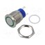 3-2213767-3 Switch: vandal resistant; Pos: 2; SPST; 3A/250VAC; IP67; OFF-ON NWXLGSYlUlOUzNV70GqsEIp4tFfCyWVwv-i29l1OMK0