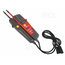 Voltage and Continuity Tester UT18C, UNI-T ATS18C+6.jpg