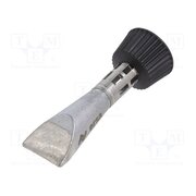 0102CDLF120C/SB Tip; chisel; 12mm; for  soldering iron,for soldering station 7mv5yMvZuDAmnyoaWU4V_8ZPPeXfzaEjbJ9hEbeEu-E