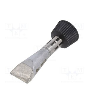 0102CDLF120C/SB Tip; chisel; 12mm; for  soldering iron,for soldering station 7mv5yMvZuDAmnyoaWU4V_8ZPPeXfzaEjbJ9hEbeEu-E
