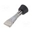 0102CDLF120C/SB Tip; chisel; 12mm; for  soldering iron,for soldering station 7mv5yMvZuDAmnyoaWU4V_8ZPPeXfzaEjbJ9hEbeEu-E