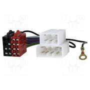 ZRS-AS-34B Adapter; Mitsubishi; ISO gL4zyQMcodaDCh5EZKJUN6CGu9boy33FCL5lcTfuNEk