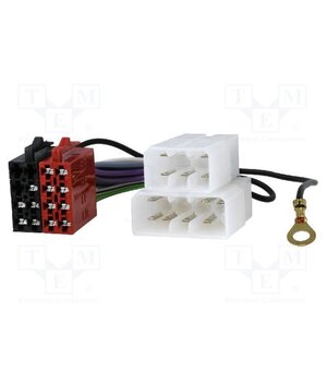 ZRS-AS-34B Adapter; Mitsubishi; ISO gL4zyQMcodaDCh5EZKJUN6CGu9boy33FCL5lcTfuNEk
