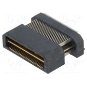 QTH-030-04-L-D-A Connector: PCB to PCB; socket; male; PIN: 60; QTH; vertical; 2A; SMT xr-hxlIw6k9EugLoWgG9od5fbcufJcU_CxiV5h8SPgQ