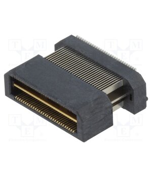 QTH-030-04-L-D-A Connector: PCB to PCB; socket; male; PIN: 60; QTH; vertical; 2A; SMT xr-hxlIw6k9EugLoWgG9od5fbcufJcU_CxiV5h8SPgQ