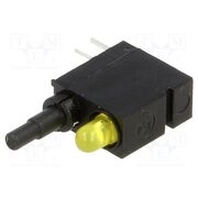 1845.6037 Switch: push-button; Pos: 2; SPDT; 0.5A/60VAC; 0.5A/60VDC; ON-(ON) inmIKXQsT1u2jj4qd1mRO2b-f6p_ZnZUMLTyJLB83gA