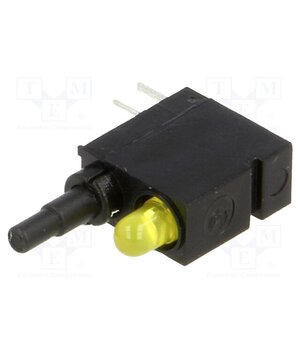 1845.6037 Switch: push-button; Pos: 2; SPDT; 0.5A/60VAC; 0.5A/60VDC; ON-(ON) inmIKXQsT1u2jj4qd1mRO2b-f6p_ZnZUMLTyJLB83gA