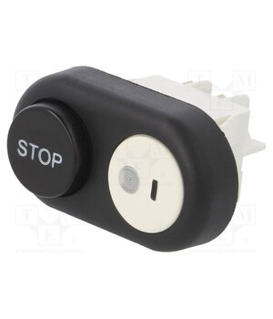 4010TTR1503 Switch: push-button; Pos: 2; SPST; 16A/250VAC; OFF-ON Y8nmVjNSWIqZK-fdWWSeTTU1E0yaNtBWJWknf1KUclU