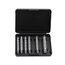 TOOL KIT HSS 4341 6pcs for removing damaged screws IRATR40+2.jpg