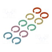 CT3662 Identifier rings; oscilloscope probe 9O_6Pn8PdHfM4qQI7teZMxE2mB7_1pXiW41sFHy37n8