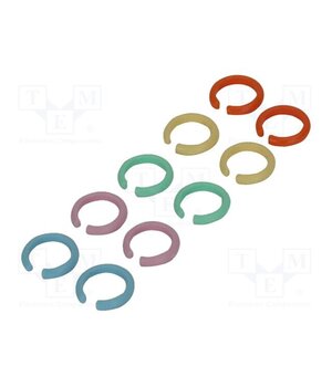 CT3662 Identifier rings; oscilloscope probe 9O_6Pn8PdHfM4qQI7teZMxE2mB7_1pXiW41sFHy37n8