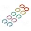CT3662 Identifier rings; oscilloscope probe 9O_6Pn8PdHfM4qQI7teZMxE2mB7_1pXiW41sFHy37n8